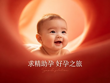 汾西求精助孕科学助孕 开启专属好孕之旅