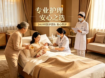 汾西有偿捐卵汾西代孕妈妈汾西助孕公司选择建议