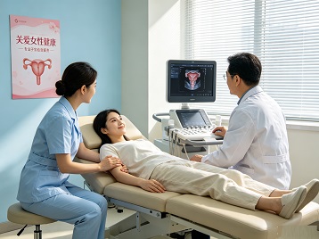 汾西代孕试管婴儿对孕母体有哪些基本要求