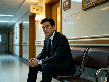 汾西专业助孕生子汾西正规代生代怀 流程全详情攻略