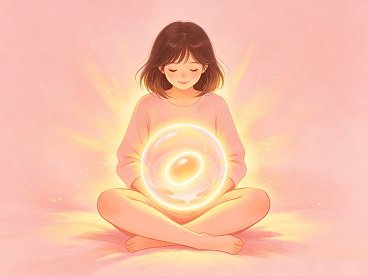 汾西代孕妈妈如何容易受孕?有哪些方法技巧