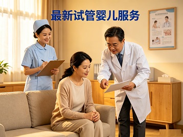 汾西有偿捐卵代孕妈妈第试管孩全新服务价格明细：
