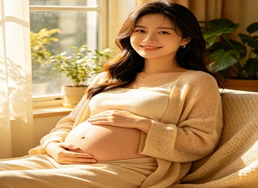 汾西代孕女生有哪些方案可以帮助优势卵泡快速排出